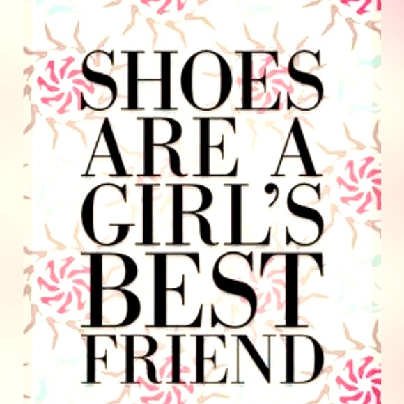 FASHION - Picture 1 of 1